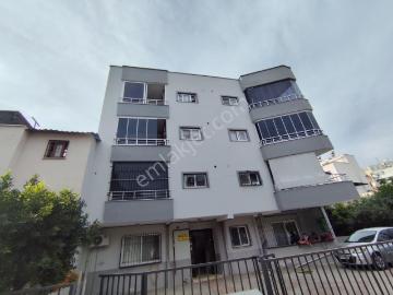 Düştü ! 1+1 Fiyatına Ebeveyn Banyolu 2+1 Daha Hesapli Yok!