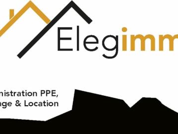 Leysin, Bezirk Aigle, Waadt