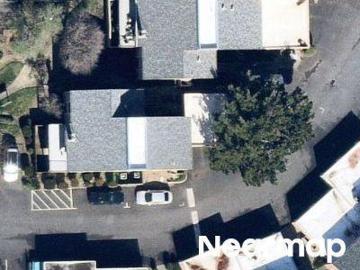Carmichael, Sacramento CCD Sacramento County California, Sacramento County, California, USA