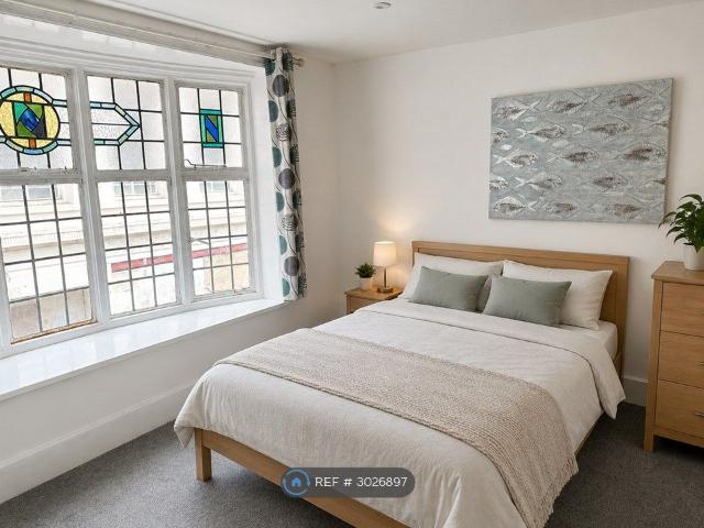Arcade St, Ipswich IP1, 2 bed flat to rent, £1,100 pcm | PrimeLocation