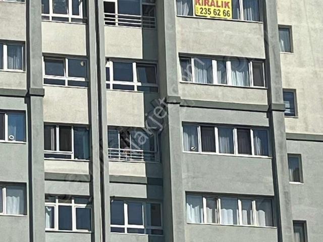 Arcadium Avm Karşısı Tolga 86 Sitesinde Kiralık 3+1 Daire