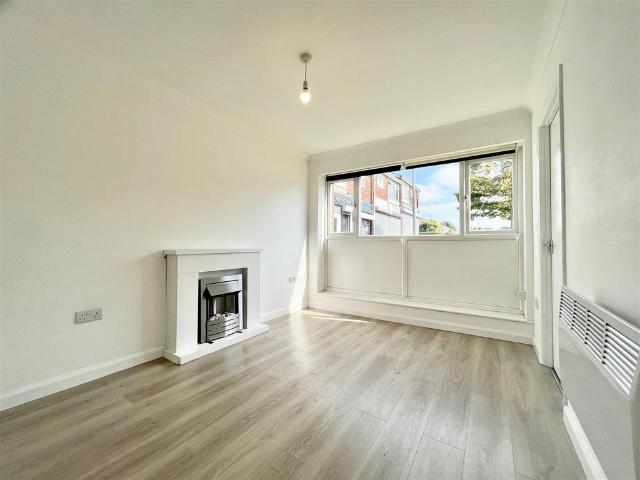 Arcadia, Ouston 1 bed flat to rent £550 pcm £127 pw