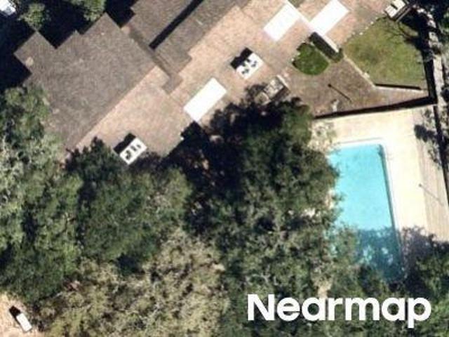 Arcadia Dr Unit 309