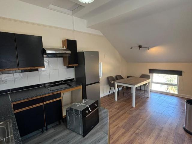 Arcadian Gardens, N22 1 bed flat to rent £1,350 pcm £312 pw