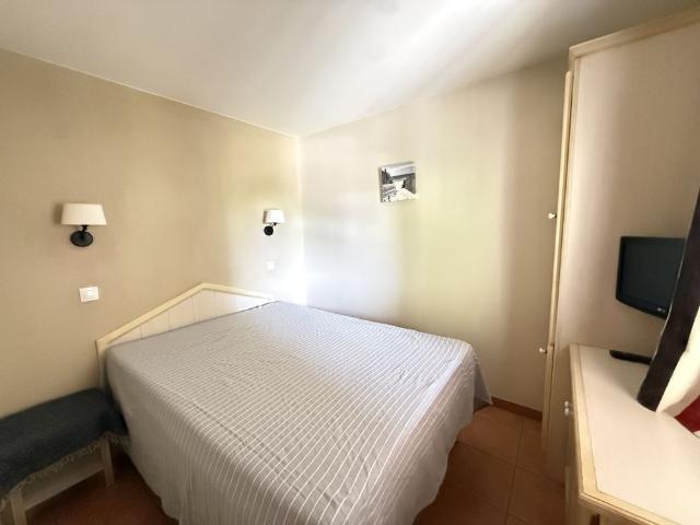 Arcangues Appartement 2 pièces 31.35m²