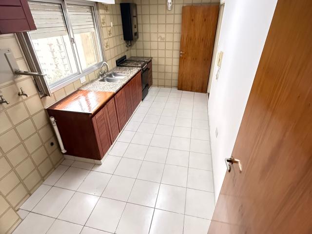 Arce Bienes Inmuebles