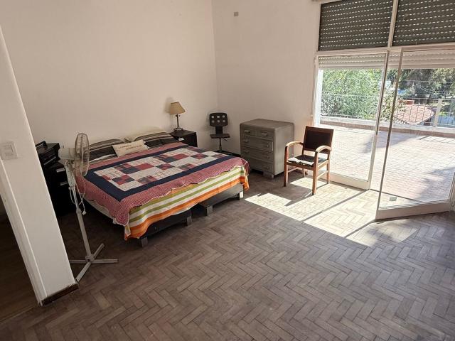 Arce Bienes Inmuebles