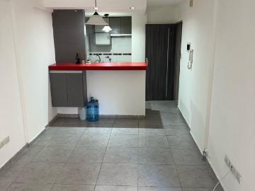 Arce Bienes Inmuebles
