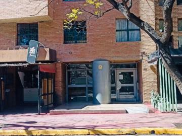 Arce Bienes Inmuebles