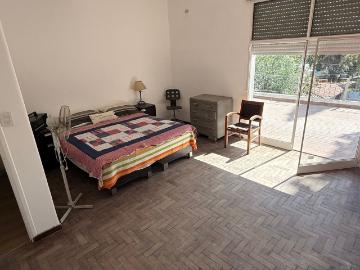 Arce Bienes Inmuebles
