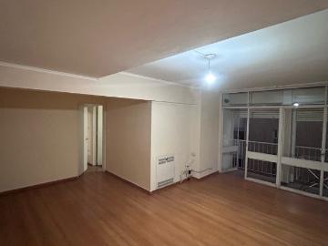 Arce Bienes Inmuebles
