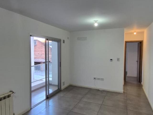 Arce Bienes Inmuebles