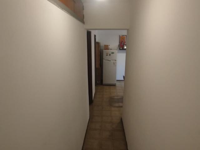 Arce Bienes Inmuebles