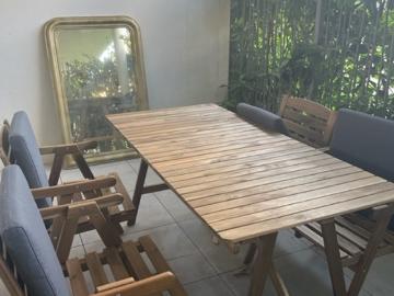 ARCEAUX RESIDENCE 45 FAUBOURG COUP DE COEUR