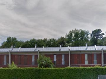 Arcegno, Losone, Circolo dell'Isole, Bezirk Locarno, Tessin