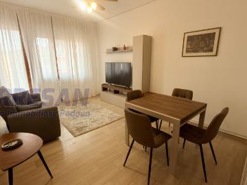 ARCELLA S. CARLO APPARTAMENTO 2 CAMERE CON 1 BAGNO PER STUDENTI