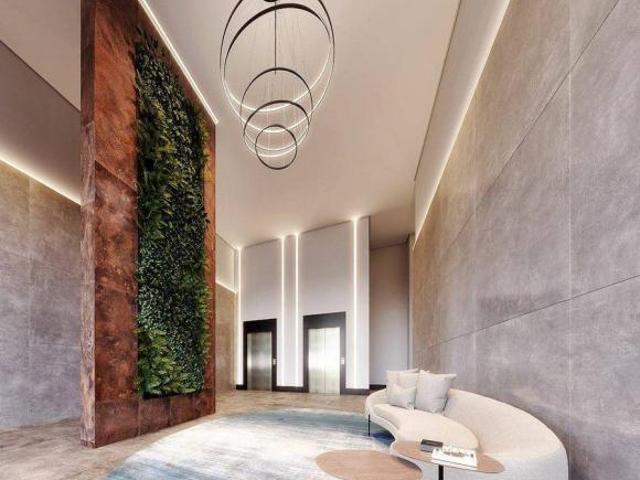 Arch Boa Vista | Construtora Archtech | Pronto | 86 metros | 02 suítes | lavabo | varanda | 01 vaga