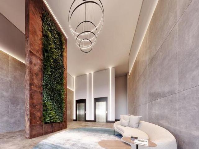 Arch Boa Vista Residencial