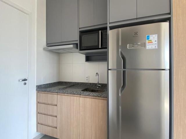 Arch Home Vila Mariana