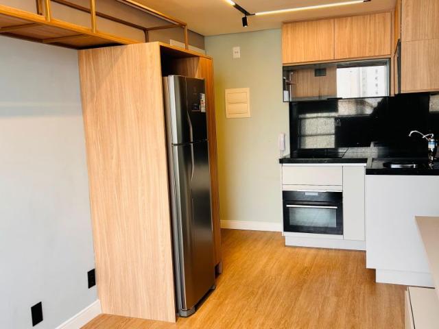 Arch Home Vila Mariana