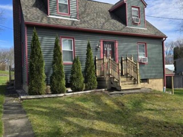 Arch St, Johnstown, Home For Sale