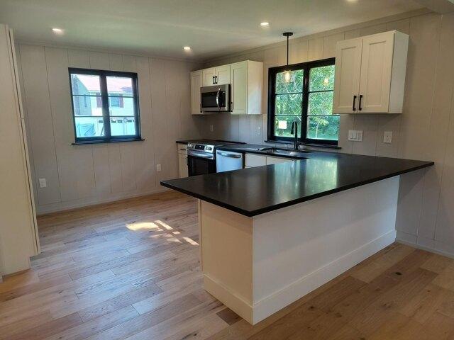 Arch St, Keene, Home For Sale