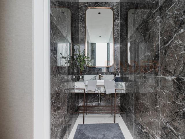 ARCH Sukhumvit 39 4 bedrooms, for sale