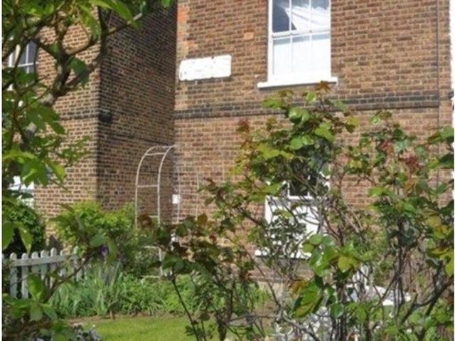 Archbishops Place, Brixton SW2, 2 bed semi detached house to rent, £2,300 pcm | PrimeLocation