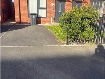 Archdale Road, Sheffield S2, 2 bed semi detached house to rent, £1,200 pcm | PrimeLocation