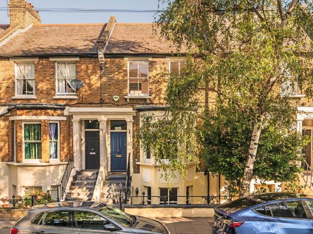 Archel Road, West Kensington W14, 5 bed property to rent, £6,000 pcm | PrimeLocation