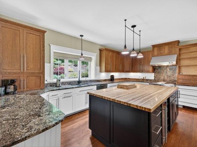 Archelaus Hill Rd, West Newbury, Home For Sale