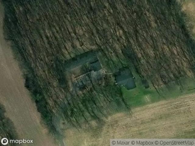 Archery Ln # 7