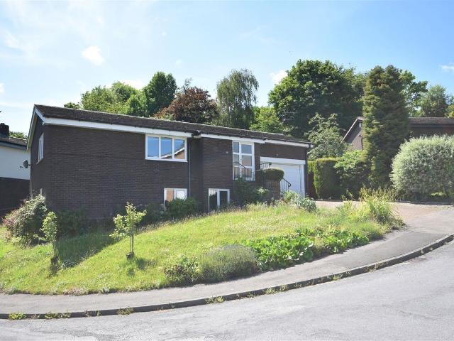 Archery Rise, Durham DH1, 4 bed detached house to rent, £2,200 pcm | PrimeLocation
