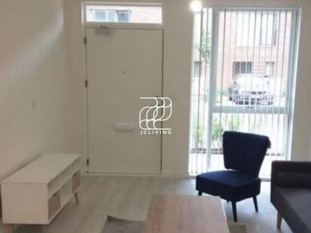 Archer Apartments, Harrow HA1, 1 bed flat to rent, £1,600 pcm | PrimeLocation