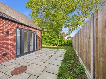 Newbold Rugby, CV21, Coventry and Warwickshire, West Midlands, Midlands