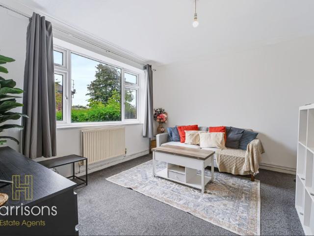 Archer Grove, Tonge Fold, Bolton. BL2, 1 bed flat to rent, £675 pcm | PrimeLocation