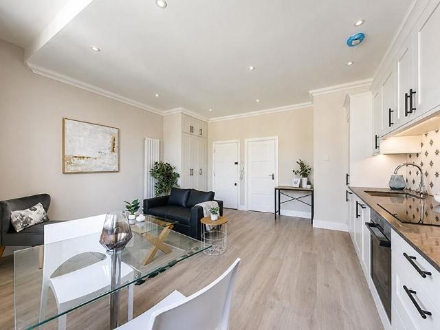 Archer Street, Soho, London W1D, 1 bed flat to rent, £3,250 pcm | PrimeLocation