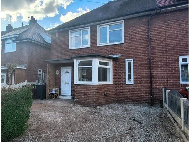 Archer Road, Walsall WS3, 3 bed semi detached house to rent, £1,000 pcm | PrimeLocation