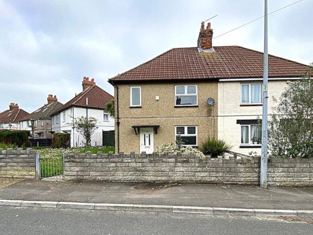 Archer Road, Cardiff CF5, 1 bed semi detached house to rent, £1,450 pcm | PrimeLocation