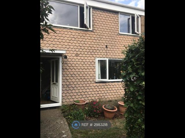 Archer Road, Stevenage SG1, 3 bed terraced house to rent, £1,650 pcm | PrimeLocation