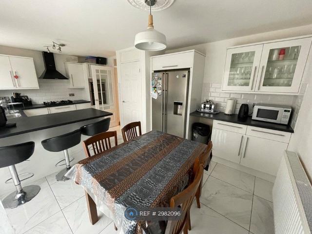 Archers Close, Birmingham B23, 3 bed terraced house to rent, £1,300 pcm | PrimeLocation