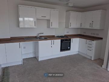 Archers Corner, Wirral CH62, 2 bed flat to rent, £600 pcm | PrimeLocation