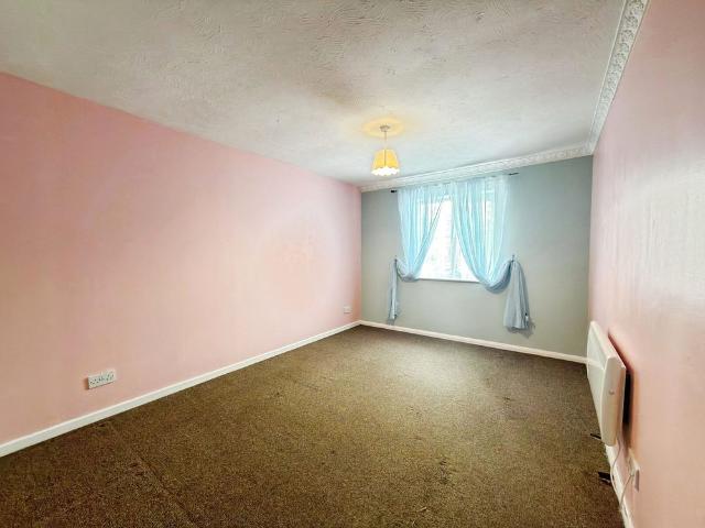 Archers Court, Arisdale Avenue, South Ockendon, RM15