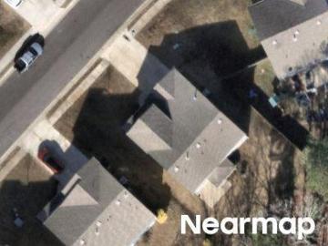 Springville city, Springville CCD St Clair County Alabama, St Clair County, Alabama, Alabama, USA