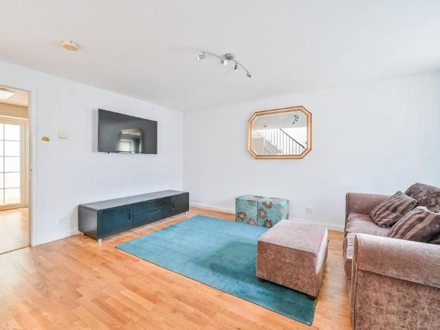 Archers Lodge, 17 Culloden Close, London, SE16 3JH, United Kingdom | 3 bed house for rent #140658697 | Rentberry