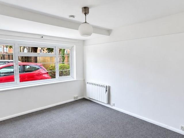 Archers Road, Southampton