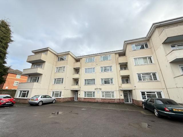 Archers Road, Southampton SO15, 1 bed flat to rent, £950 pcm | PrimeLocation