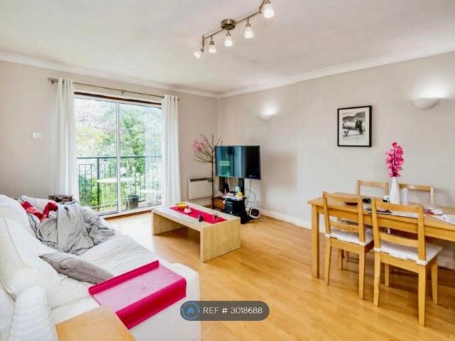 Arches Road, Southampton SO15, 1 bed flat to rent, £1,200 pcm | PrimeLocation