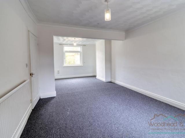 Archfield Terrace, Irthlingborough 3 bed terraced house to rent £1,150 pcm £265 pw