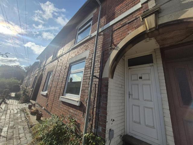 Archfield Terrace, Irthlingborough, Wellingborough NN9, 3 bed terraced house to rent, £1,150 pcm | PrimeLocation